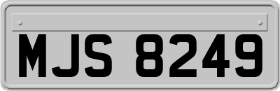 MJS8249