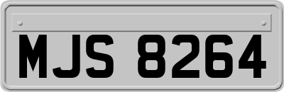 MJS8264