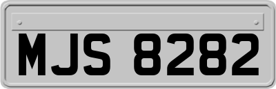 MJS8282