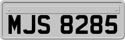 MJS8285