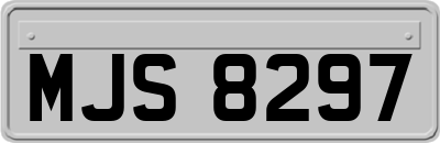 MJS8297