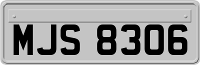 MJS8306