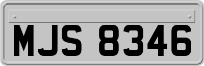MJS8346