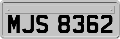 MJS8362