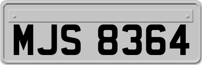 MJS8364