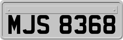 MJS8368