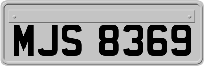 MJS8369