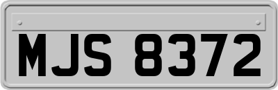 MJS8372