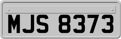 MJS8373