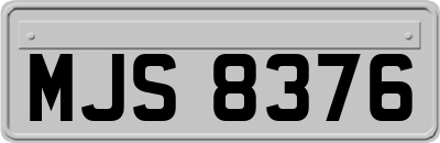 MJS8376