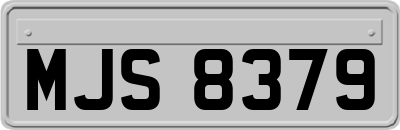 MJS8379