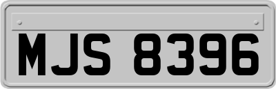 MJS8396