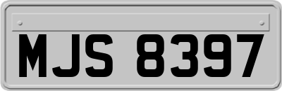 MJS8397