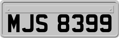 MJS8399