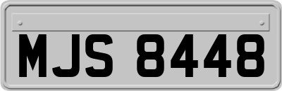 MJS8448