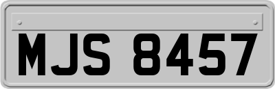 MJS8457