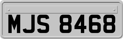 MJS8468