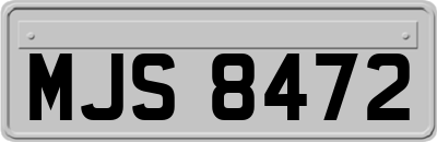 MJS8472