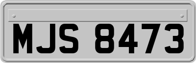 MJS8473