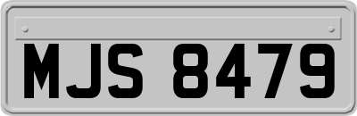 MJS8479