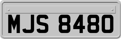 MJS8480