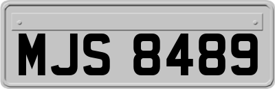 MJS8489