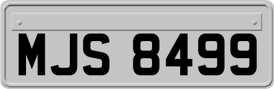 MJS8499