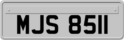MJS8511