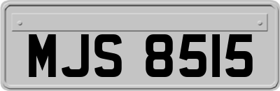 MJS8515