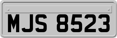 MJS8523