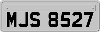 MJS8527