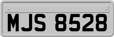 MJS8528