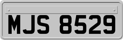 MJS8529