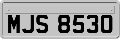 MJS8530