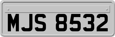 MJS8532