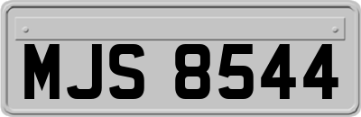 MJS8544