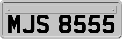 MJS8555