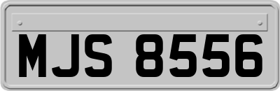 MJS8556