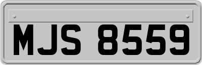 MJS8559