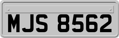 MJS8562
