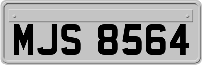 MJS8564