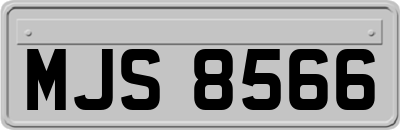 MJS8566