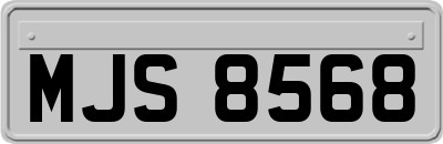 MJS8568