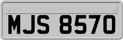 MJS8570
