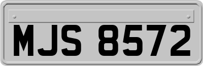 MJS8572