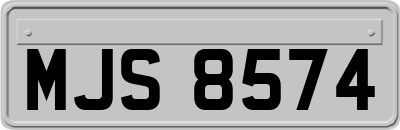 MJS8574