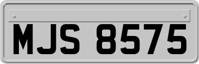 MJS8575