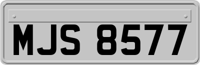 MJS8577