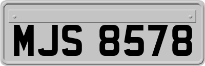 MJS8578
