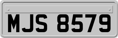 MJS8579